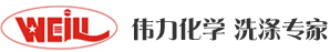 天津亚洲精品国产免费洗滌用品有限公司（sī）