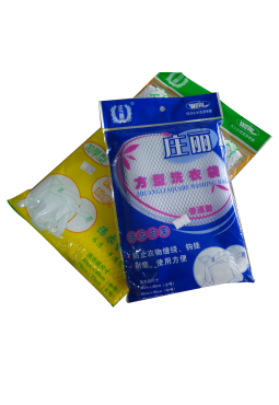 洗衣網袋（dài）