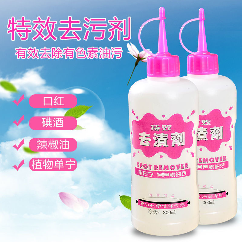 微（wēi）信圖片（piàn）_20231213131527.jpg