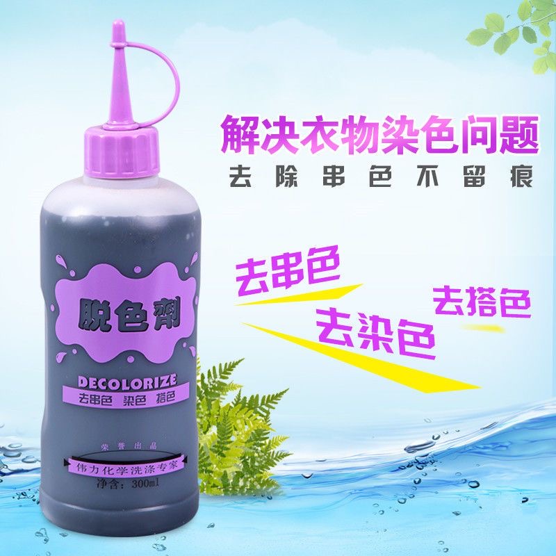 微信（xìn）圖片_20231213131520.jpg